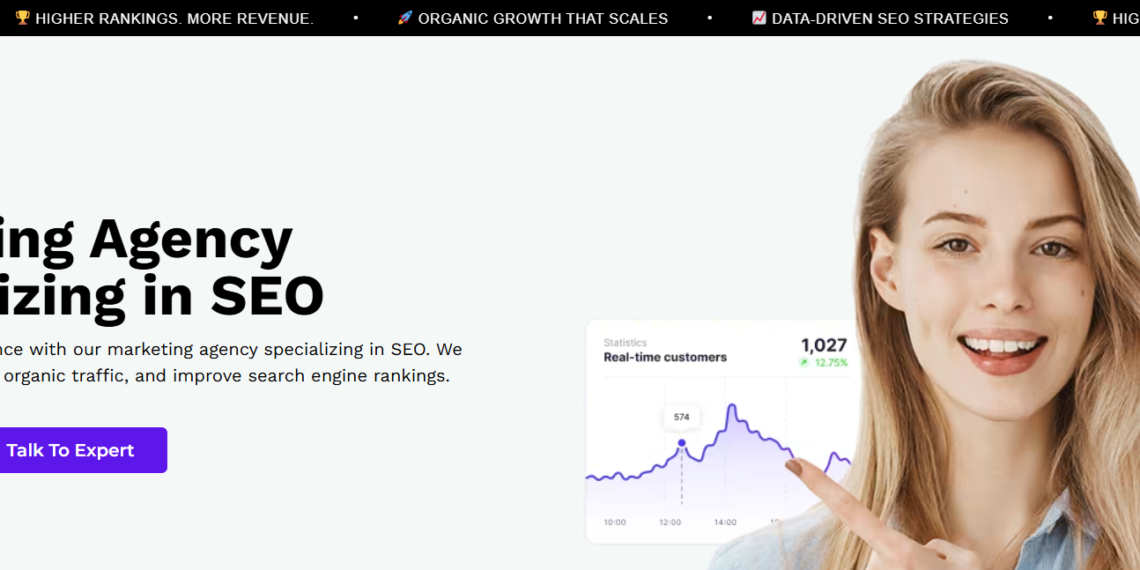 Dental SEO Company Australia Upload article