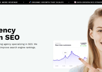 Dental SEO Company Australia Upload article